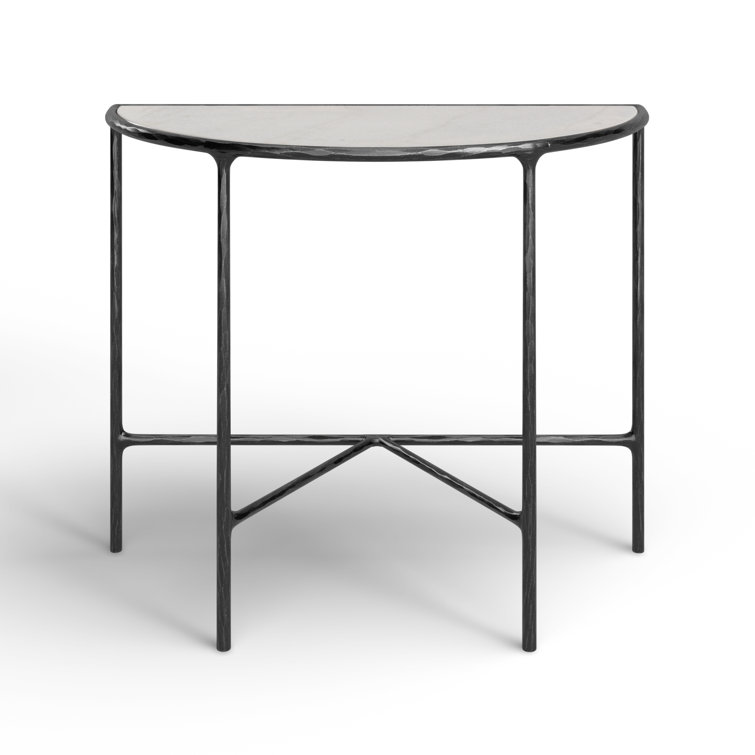 Evelynn 36'' Console Table