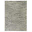 Terrain Hand Woven Striped Area Rug-51841060