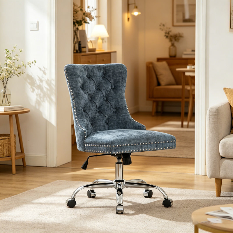 Chaise de bureau Modern