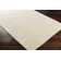 Hero Indoor Rug