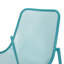 KINCAID CHAIR-624076480