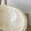 Skins Stone Circular Bathroom Sink-10474955