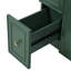 Meuble-lavabo 24 po avec lavabo en céramique-117168886