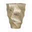 Vase en métal Juneau-143334888-143334885