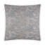 Stardust Pillow Cover & Insert-310306893-298677888