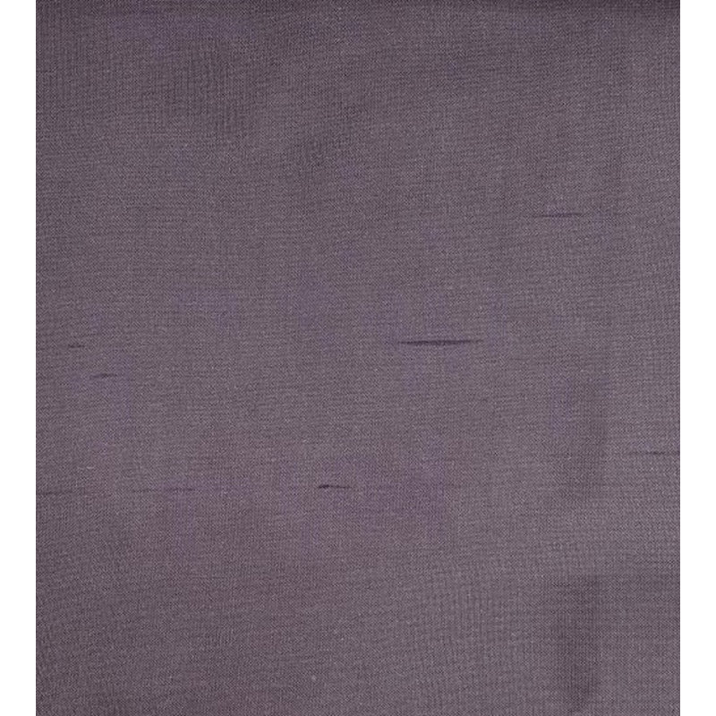 Tissu Essential Performance en soie, Mangalore