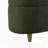 Boucle Flip Top Storage Bench-972485253