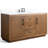 Single Bathroom Vanity Set-114248481-93885555-121602576