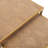Maxwell Friedman Accent Table (Set of 2)