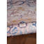 Tapis lavable à la machine Cloris-1436675302