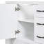 Base de meuble-lavabo simple Mushka 35,51 seulement-89481622-89481623