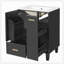 Meuble-lavabo 24 po avec lavabo-577744549