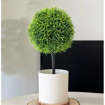 Sapin artificiel 9,84 po