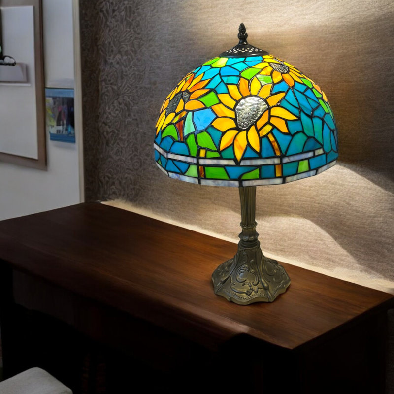 Kopp Table Lamp