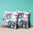 Polyester Throw Square Pillow Cover & Insert-1869607877-1869607880