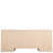 Eglinton Sideboard