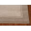 Tapis indien fait à la main Gabbeh