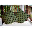Coussin décoratif intérieur / extérieur Witches Brew-532042526-532042512