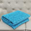 Knitted Throw Blanket-1715808905