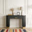 Console moderne
