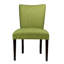 Chaise parsons rembourrée Alex Lucky Spring Seating-20569533-20569566