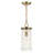 1 - Light Single Pendant-539397665