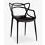 Chaises d'appoint empilables-1710423824-1710423826