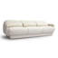 Canapé Tov Furniture Azalea-1215022913