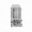 Commode 4 portes Browning