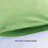 Clear - Set of 2-101037348