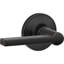 Solstice Lever Non-Turning Lock-14429280