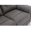 Bonachea 2 Seater Reclining Loveseat-1410908992