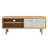 Modway Kurtis 47" TV Stand-1640218584