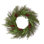 20'' Twig Wreath