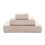 Cool Hand Towel