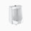 Luminaire pour urinoir 1101009 su1009a