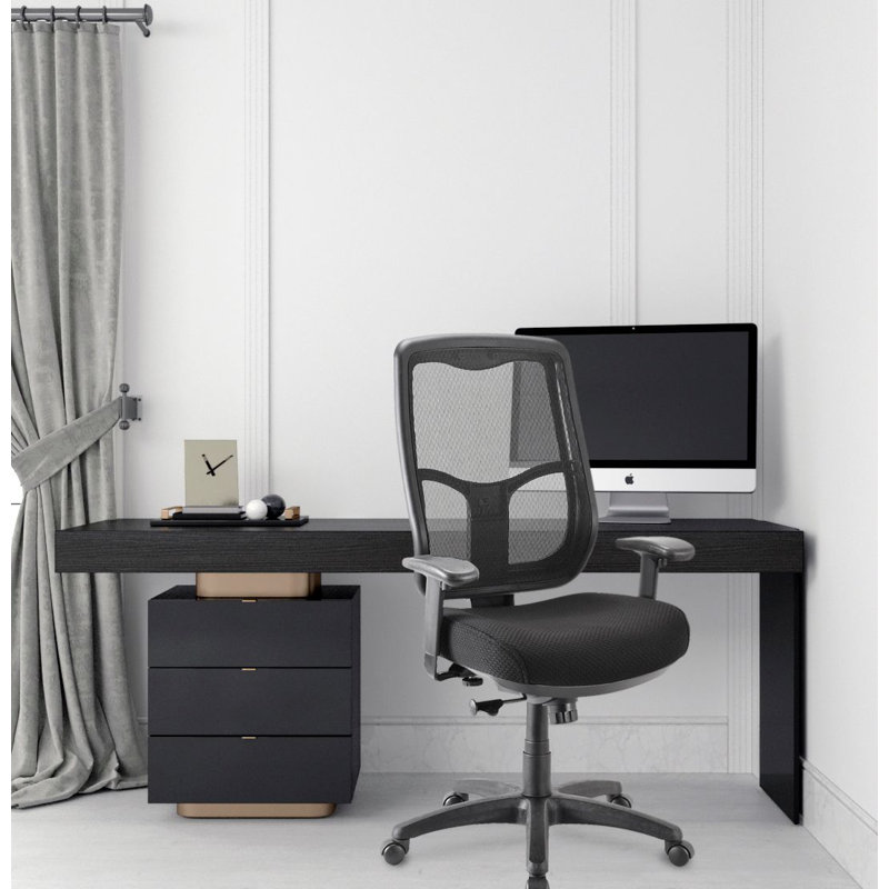 Chaise de bureau Tempur-Pedic®