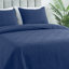Ensemble de courtepointe en polyester -1743946504-1737809371