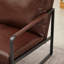 Fauteuil de 47,2 po de largeur-88712071