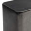 Bernhardt Juri Square Accent Table-505334801