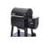 Weber Searwood 600 Pellet Front Table 24"