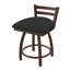 Tabouret de coiffeuse Jackie-1383952851-1383952862