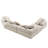 Modular Sectional Sofa Convertible Compressed Couch