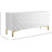 Oved 64" Wide Sideboard-584730996
