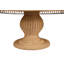 Dining Table-1399979002