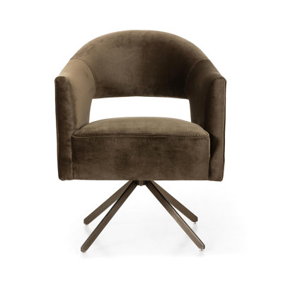 Adara Desk Chairs