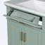 Armoire de salle de bain autoportante-101641762
