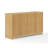 Naomi Sideboard-692554204