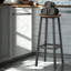 Anaysha Upholstered Bar Stool-1616468213