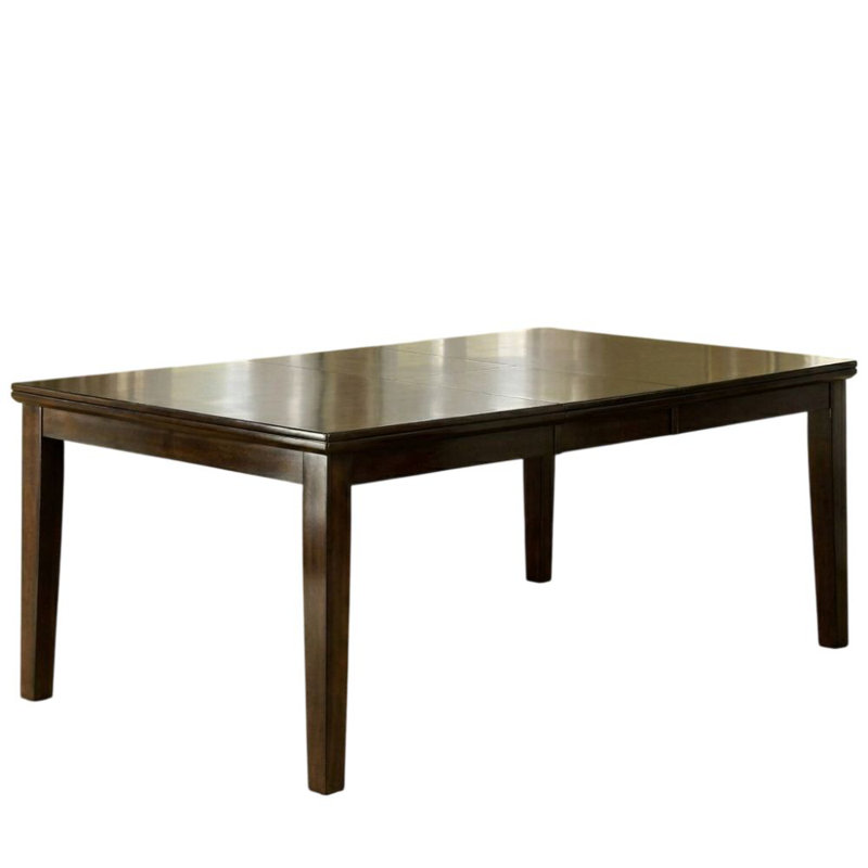 Table de salle à manger Zavren